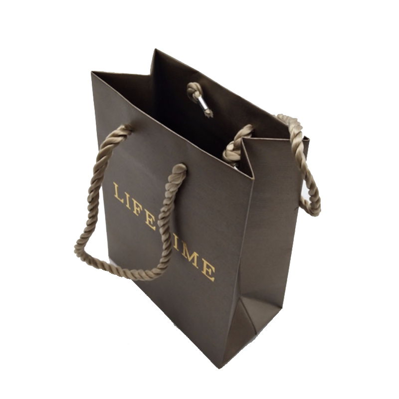 GL-PA0004 Pappershängväska