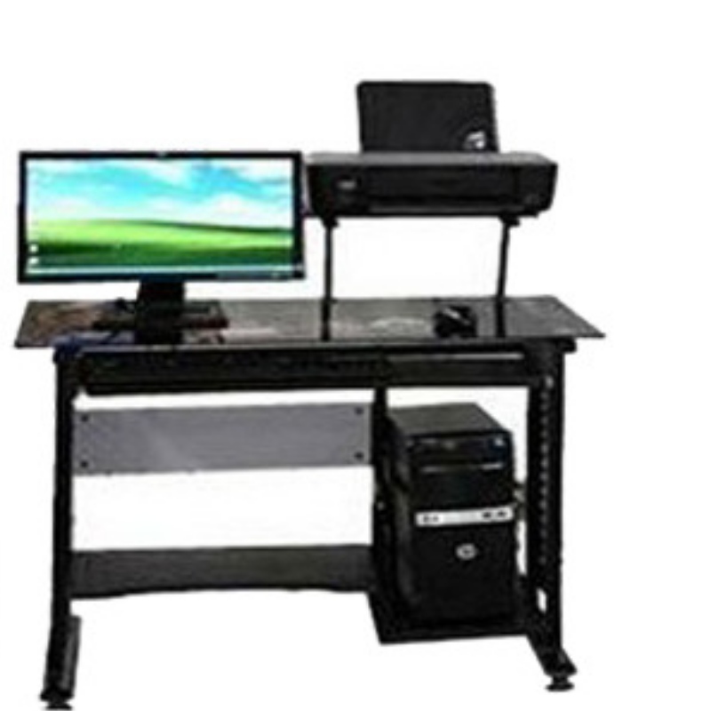 LT-LLN02-AS Computer Servo System Dragtestmaskin/Dubbelkolonn Typ Tensilt testmaskin