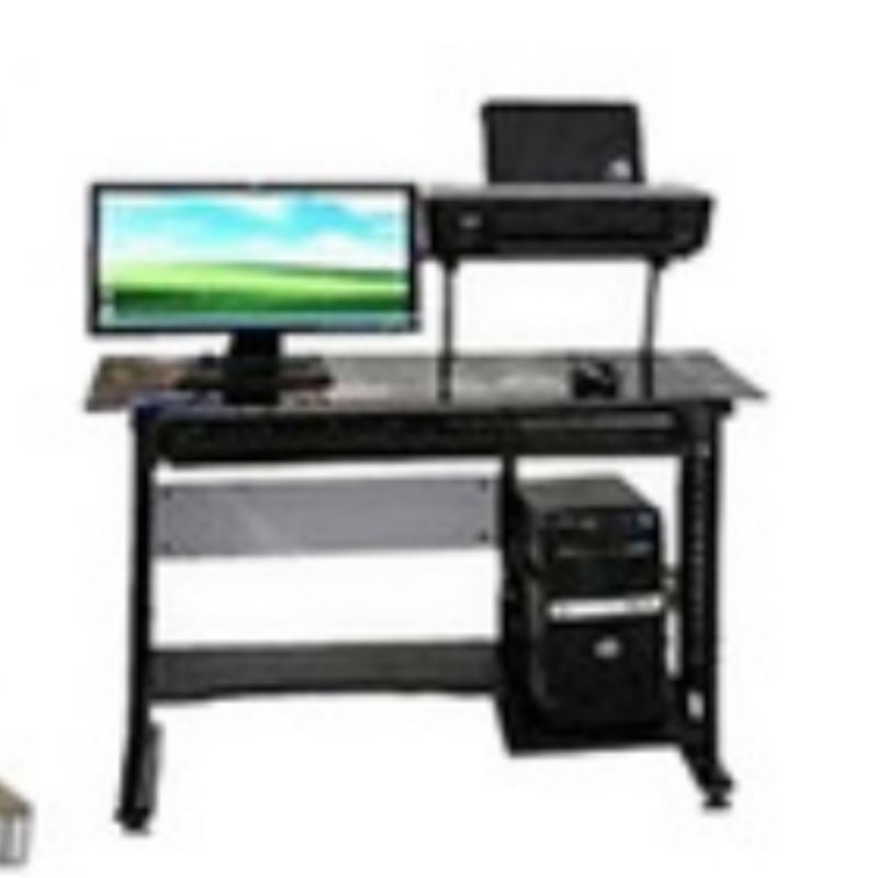 LT-JJ29-E Ny madrassbeläggning Rolling Durability Test Machine