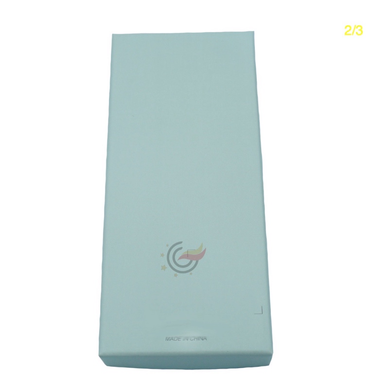 Gl-pa0038 Nyckelkedjeförpackning