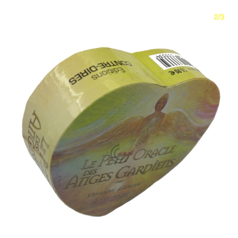 GL-PA0013 Paper box med hjärtform