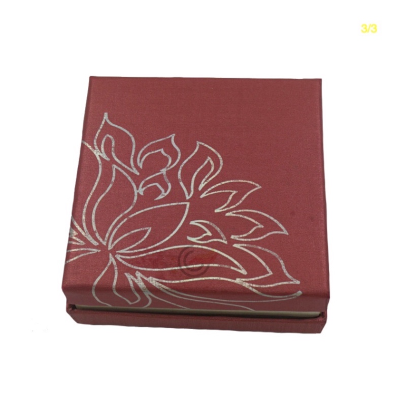 GL-PA0030 Presentförpackning