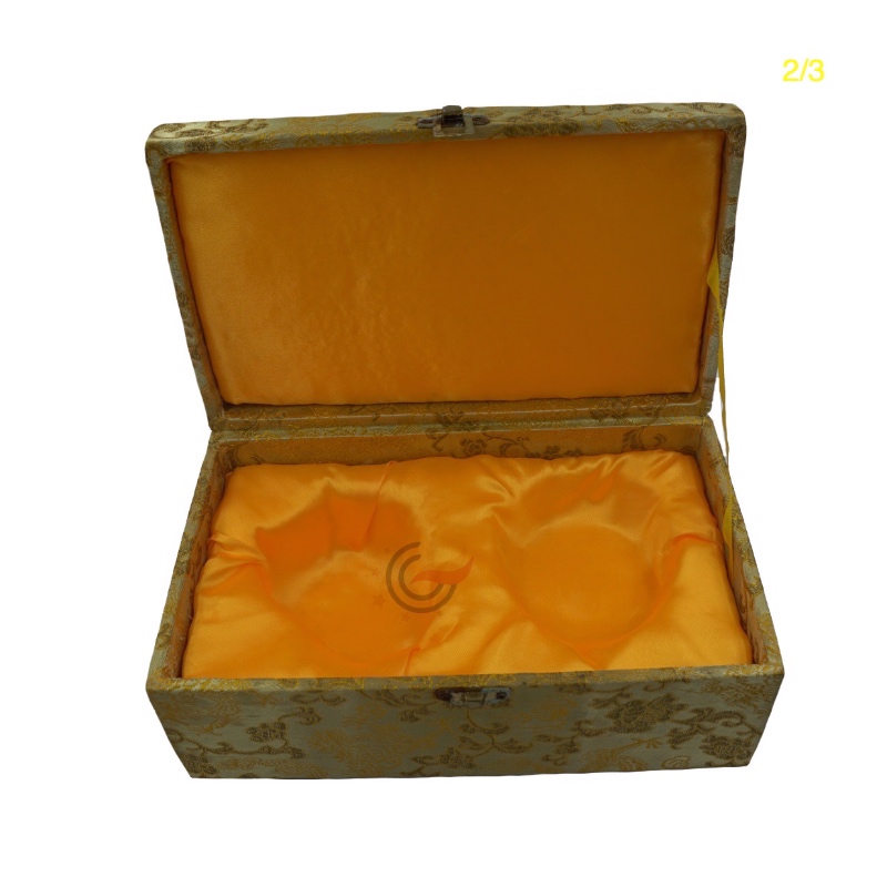 GL-PA0035 Dollförpackning