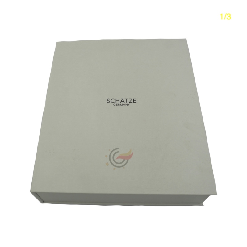 GL-PA0037 parfymlåda