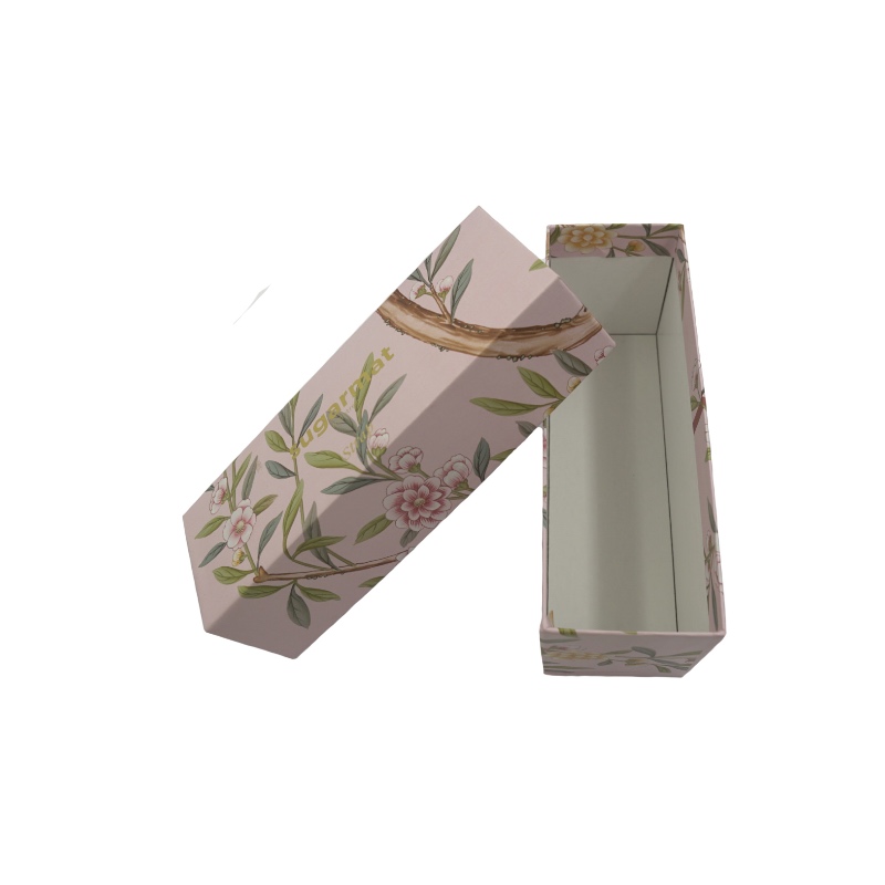 GL-PA0021 smycken bpx