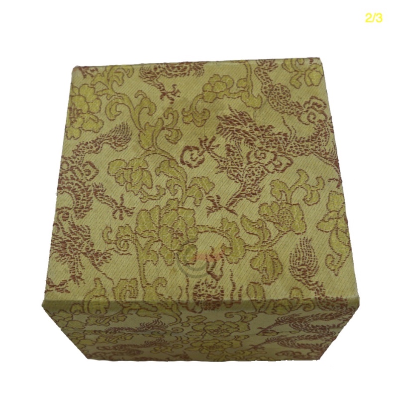 GL-PA0017 presentask