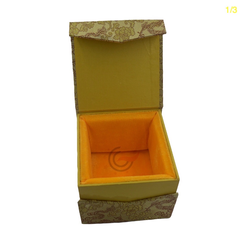 GL-PA0017 presentask