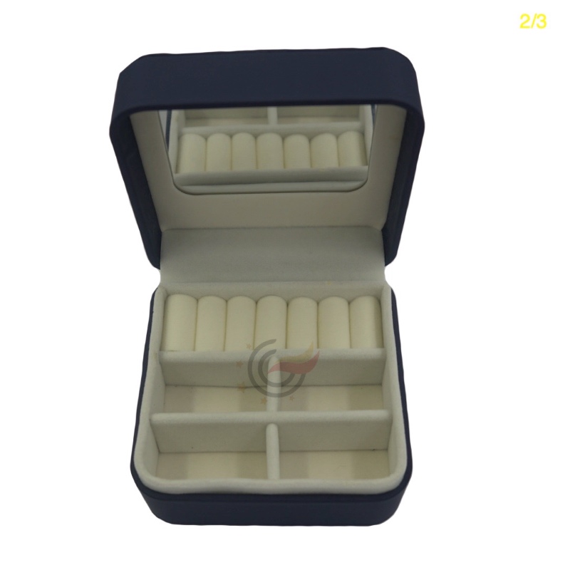 GL-PA0009 Presentförpackning