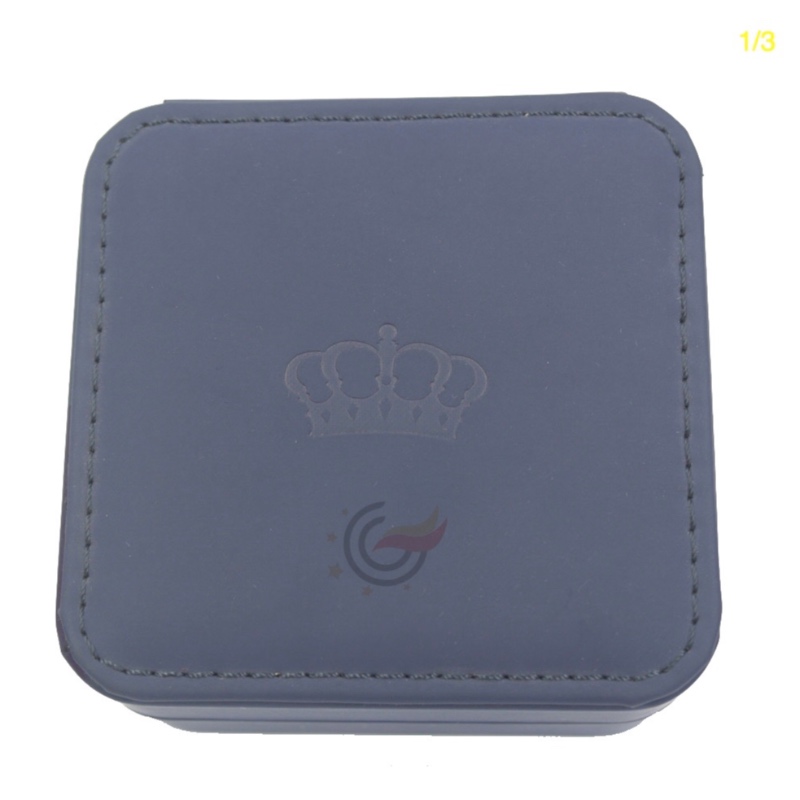 GL-PA0009 Presentförpackning