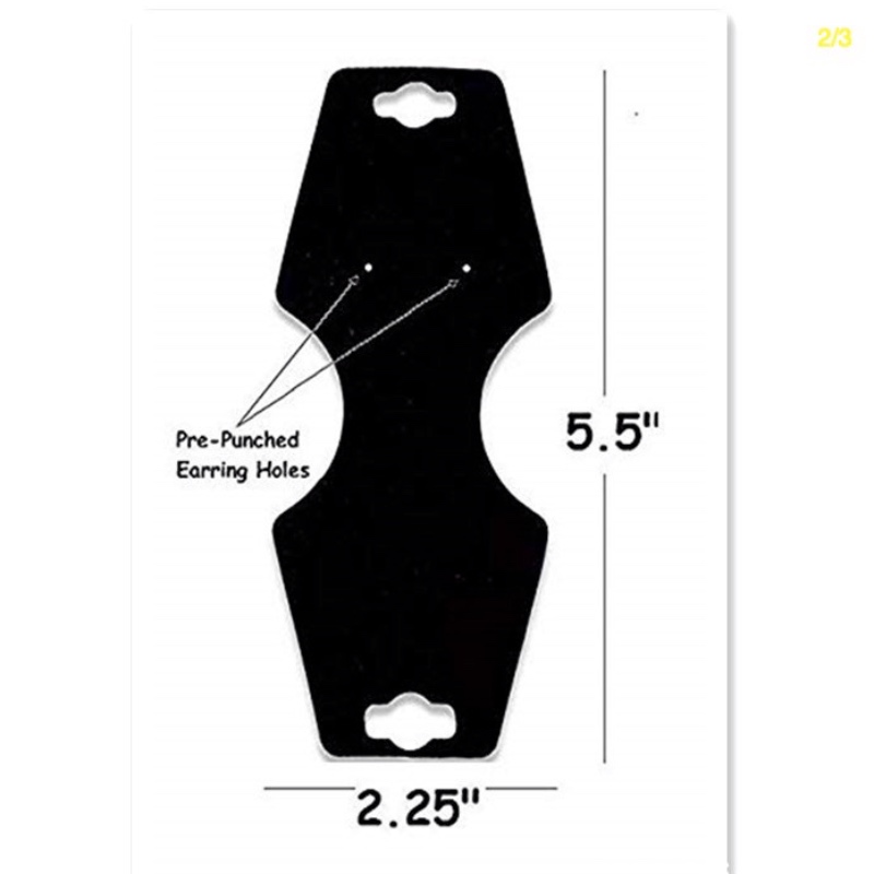 GL-PA0091 halsbandskort