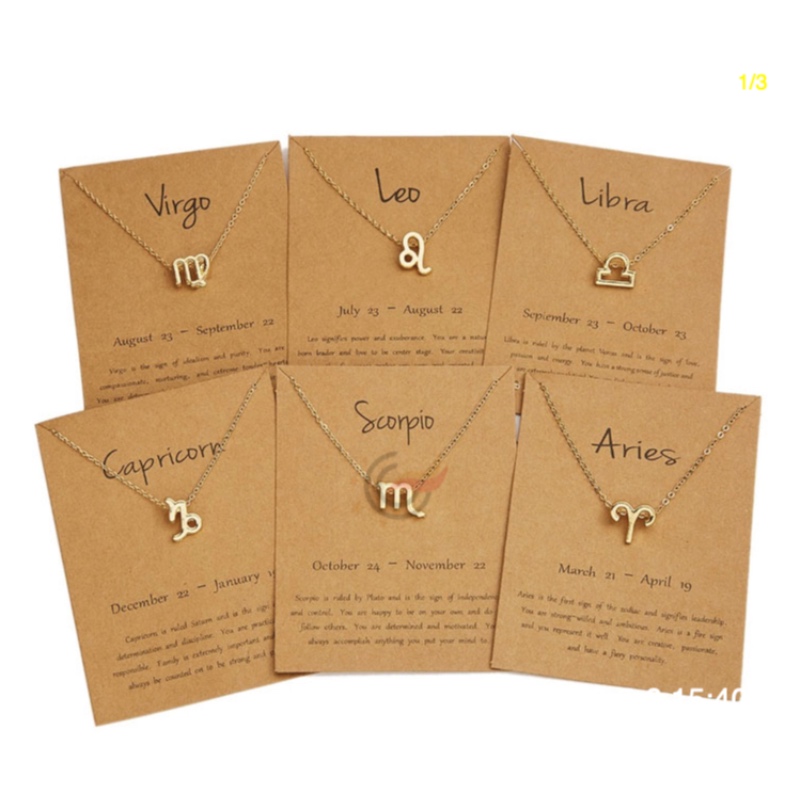 Gl-PA0092 halsbandskort