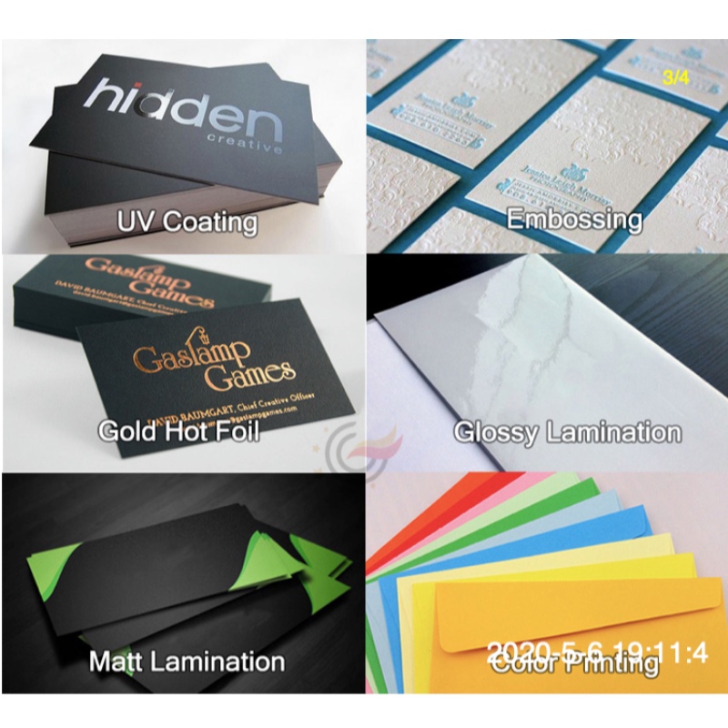 plastkort för smycken