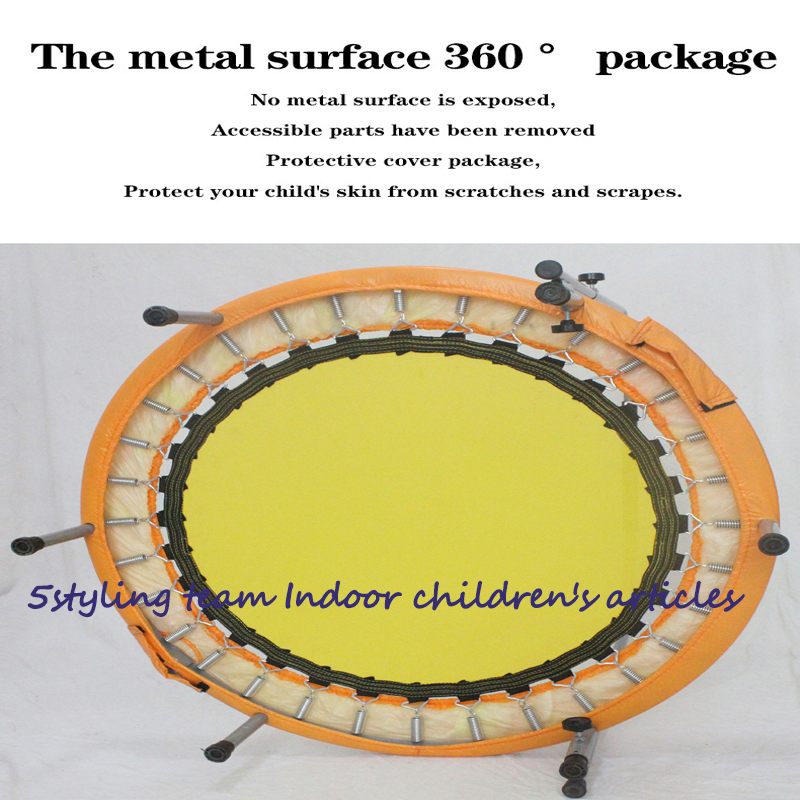 Gränsöverskridande avsett för barn\\