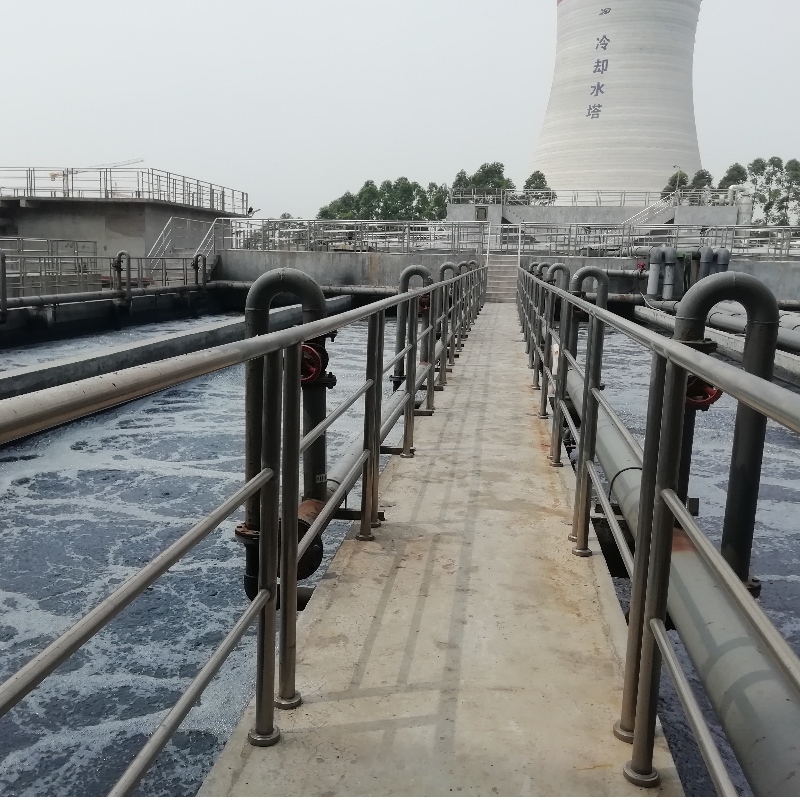 Var uppmärksamma på de här tre punkterna!Lösningar för att inte använda spillvatten från avloppsanläggningen på vintern