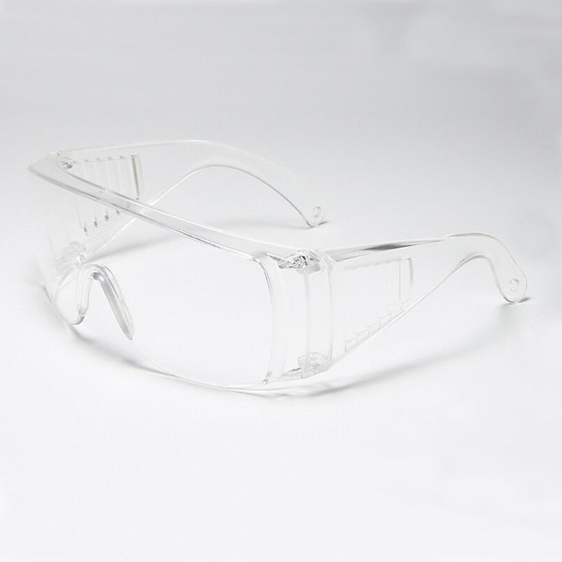 damm- och stänkbeständig grossist skyddsglasögon skyddsglasögon mode