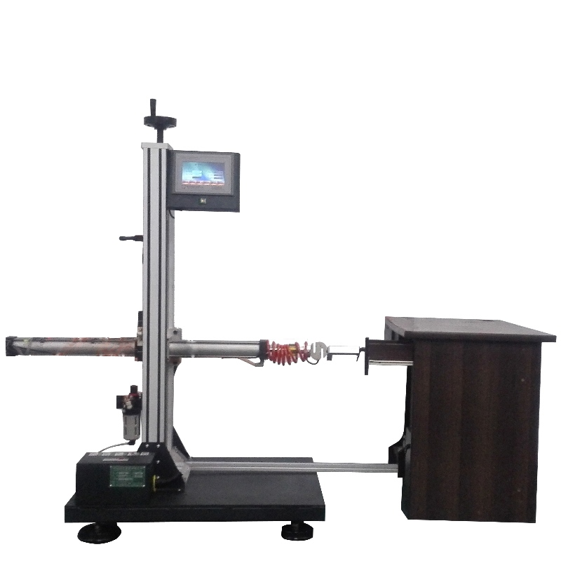 Lt-jj15-1 skrivbordslåda glidskena hållbarhetstester