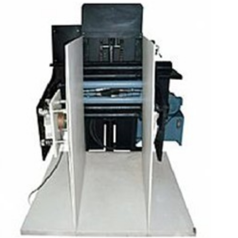 LT-BZ06 SEARS emballage