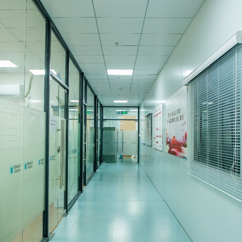 Använd sunt förnuft för maskskydd