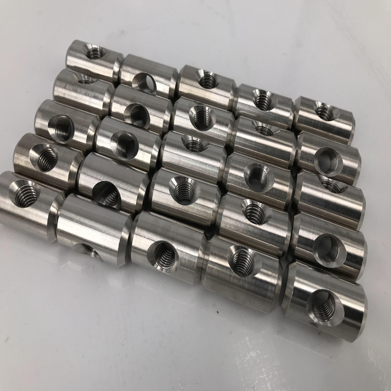 W.Nr1.4980 bilmutter (AlloyA-286)