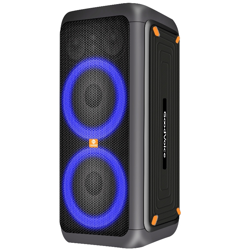 Trollrytalare Y-LG-828BH