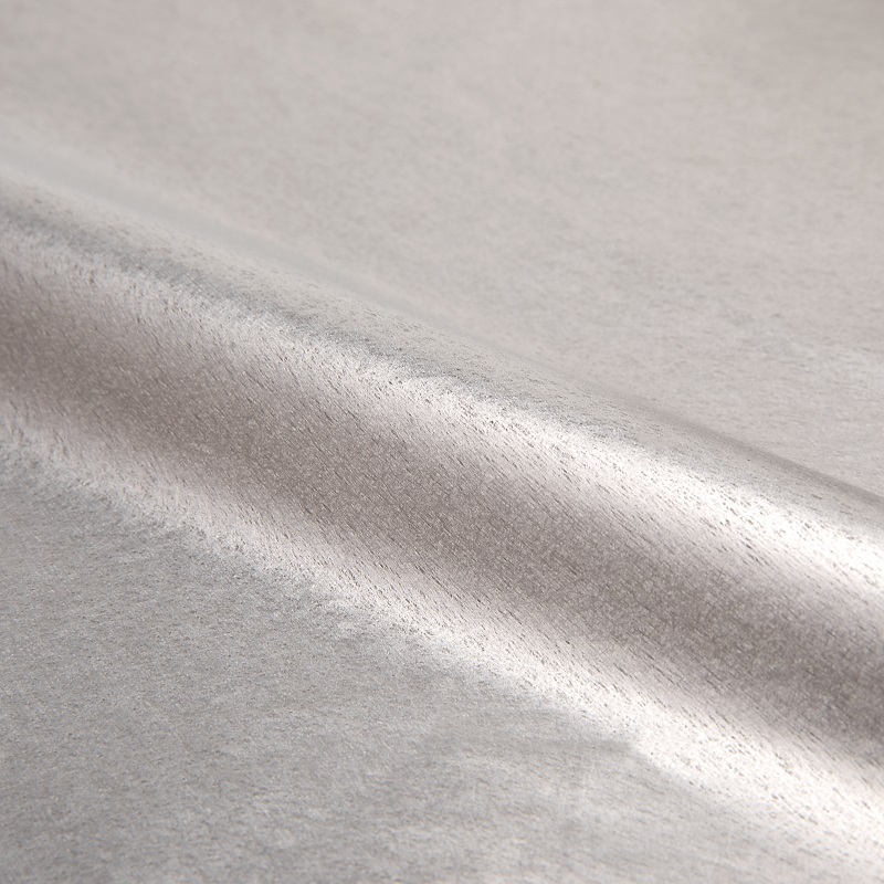 Ledande non-woven tyg \/ ledande tyg