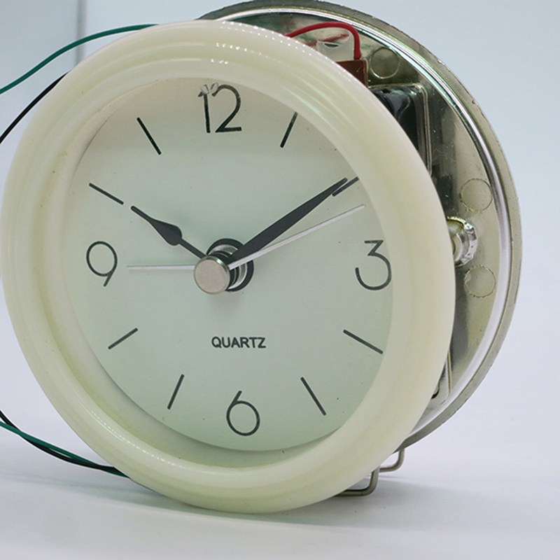 diameter 76mm ursprunglig beige stegväggskär