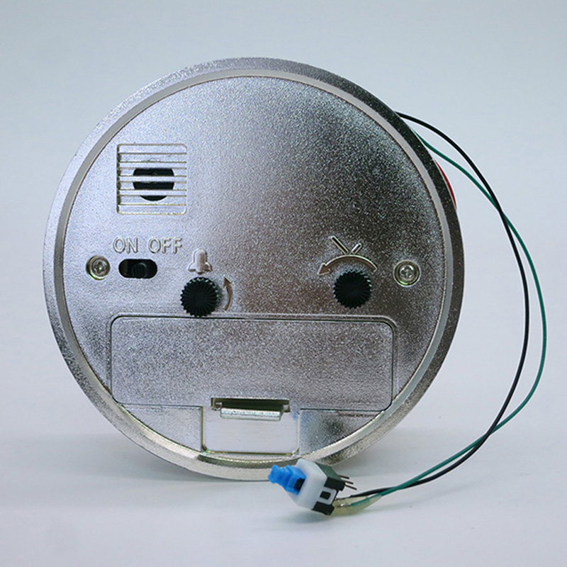 diameter 76mm ursprunglig beige stegväggskär