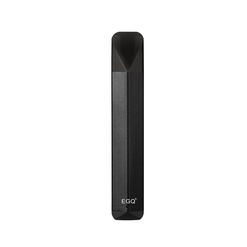 2020 Nyaste Veiik Airo Vape Pod E- Cigerattes elektroniska cigaretter