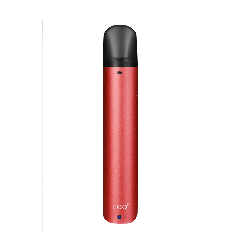 Hot Selling Dry Herb Vaporizer E Cig Electronic Cigarette