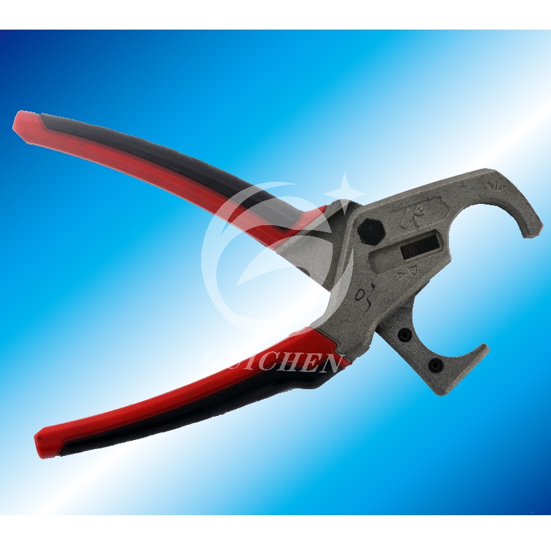 Verktyg för strömförsörjning