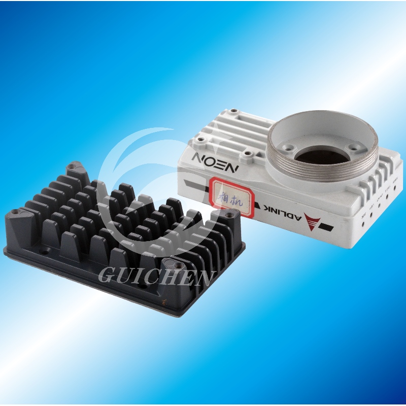 Elektriska hushållsapparater