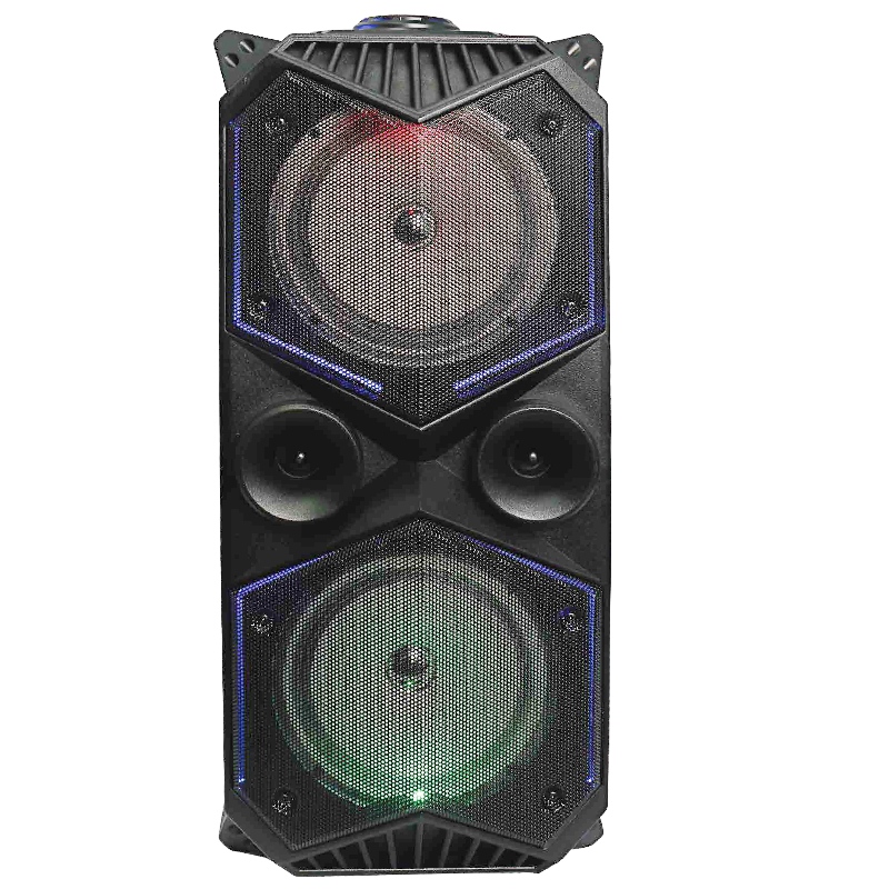 Bluetooth-högtalare Y-1819-H