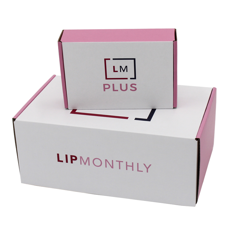 Anpassningsbara utskriftskrav för prenumerationsrutor Visa rutor