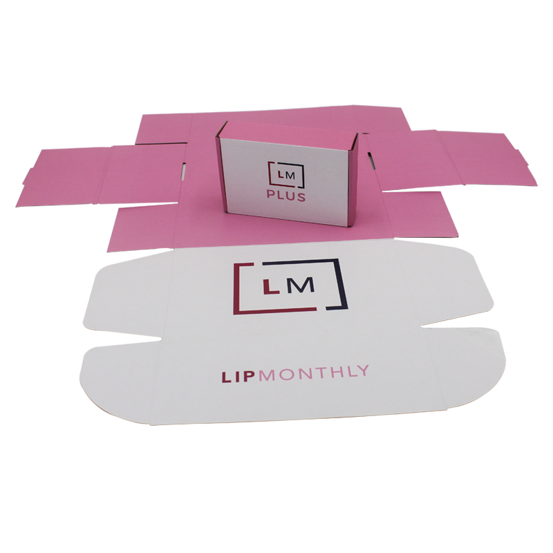 Anpassningsbara utskriftskrav för prenumerationsrutor Visa rutor