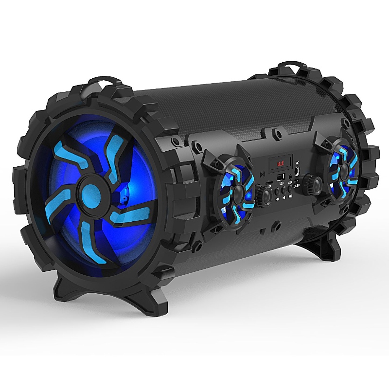 Bluetooth Talman Y-5502-H