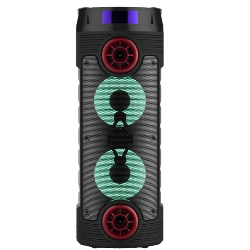 Bluetooth Talman Y-6202-H