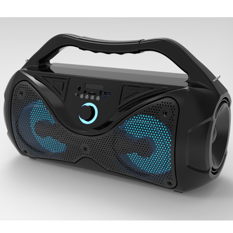 Bluetooth Talman Y-8801-H