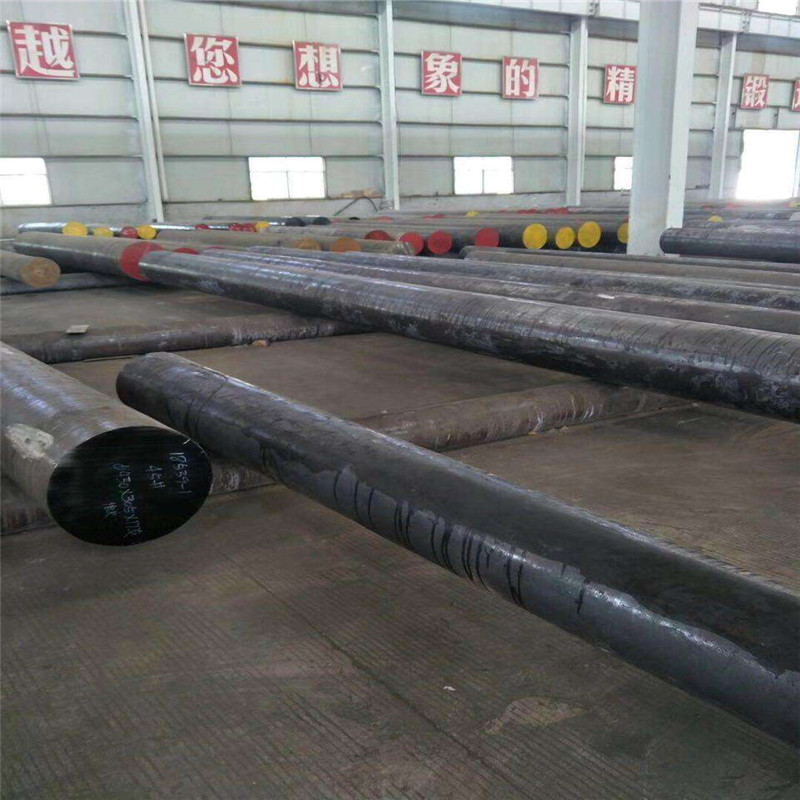 10 vanliga frågor vid svetsning 4130 legeringsstål