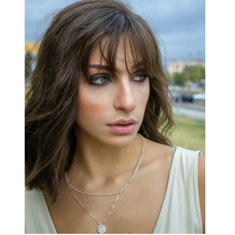 Hur man tar hand om smycken