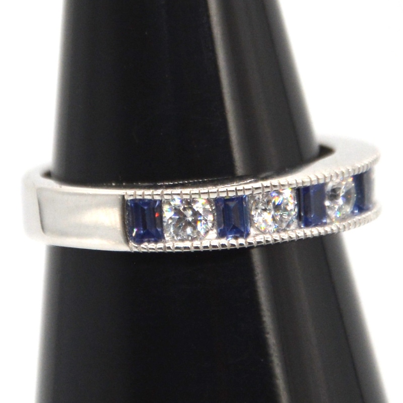 Silverware Silversmyckes Fashionsilversmyckes Ring RFSLRG013