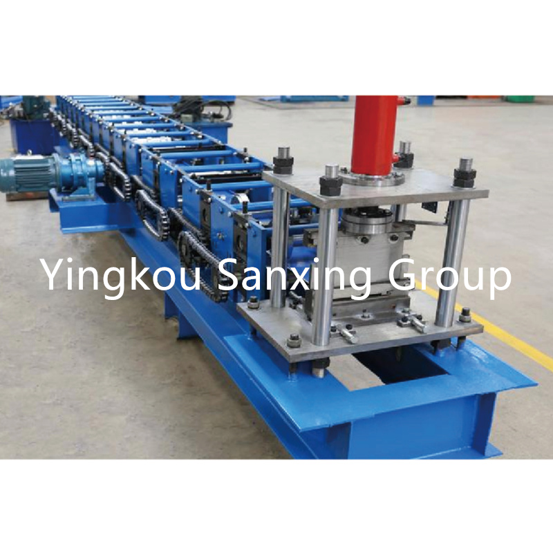 Slumpen med inbyggd panel för takfläkt, Seamless Dome Roofing