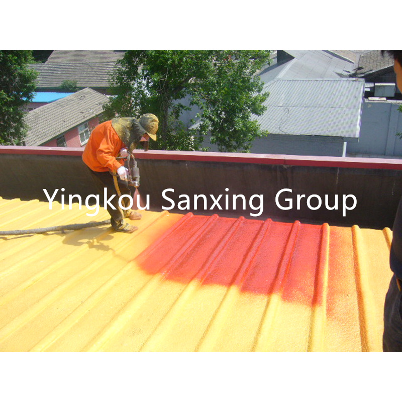 Flerfunktionsmålningsbil