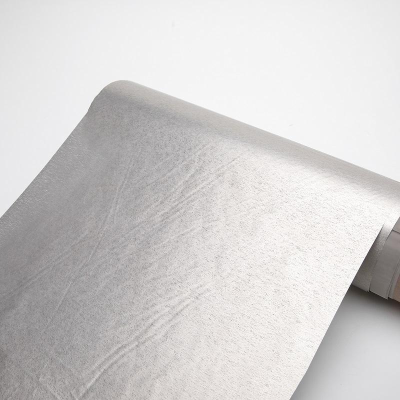 Antioxidationsledande tygsanti-stöld tyg anti scan-tyg elektromagnetisk sköld