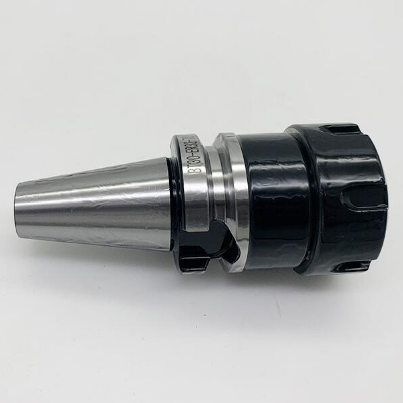 Varför är icke-standardverktyg mycket viktigt för skärning?