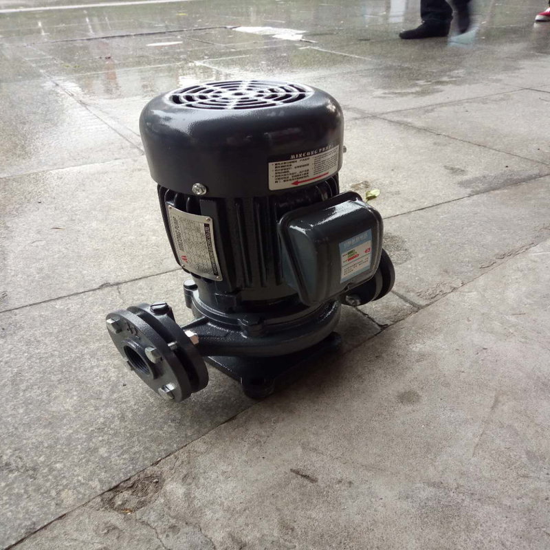 190 pneumatiska verktyg 250 pneumatiska verktyg Vertikal rörledningspump