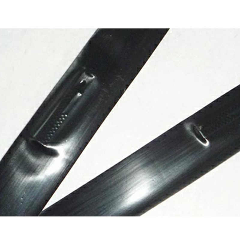 Lapp droppbevattningstejp