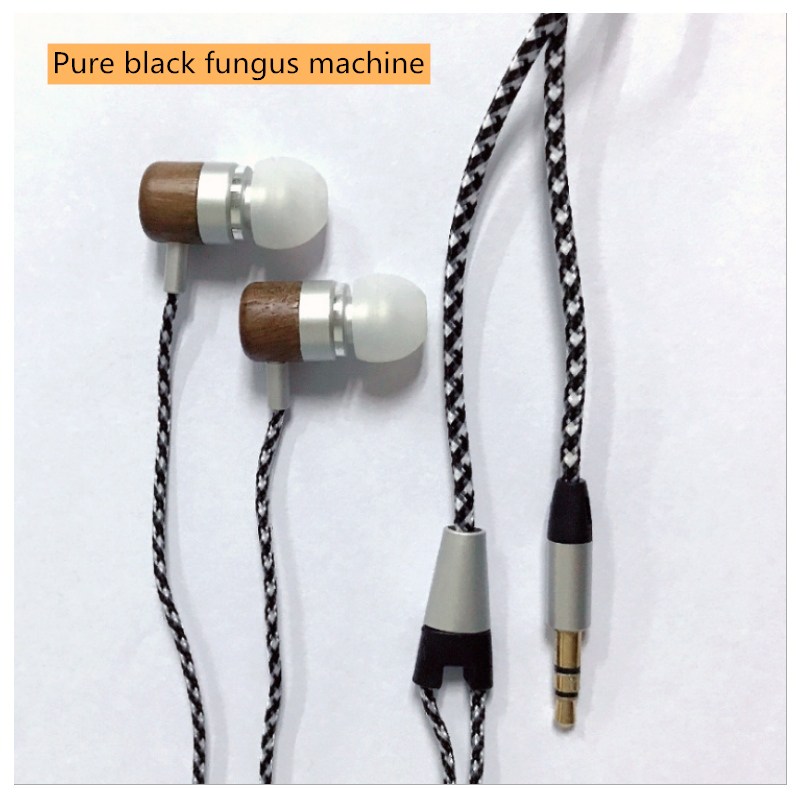 Varför är UL-certifiering en internationell officiell certifiering?