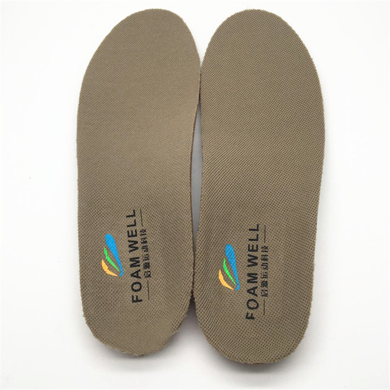 Tillverkning av väv för särskilda ändamål