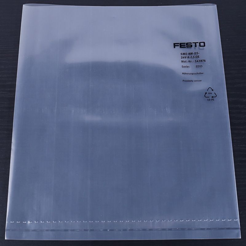 Förändringen av transportläget gör att efterfrågan ökar och epidemisituationen omformar den globala cykelindustrin