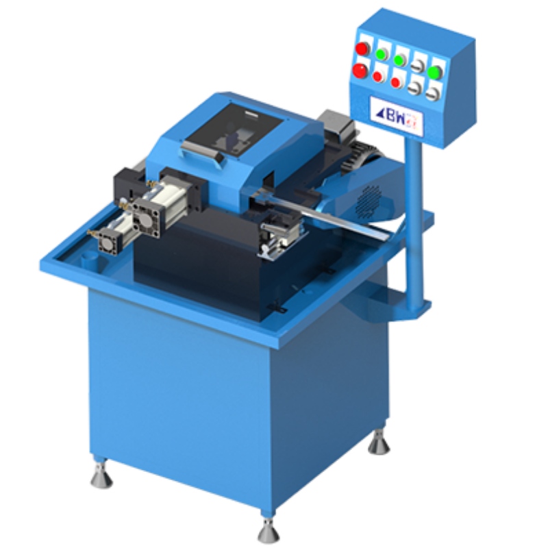 Hur ska vi avlusa den automatiska mataren